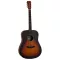 Акустична гітара TANGLEWOOD TC5