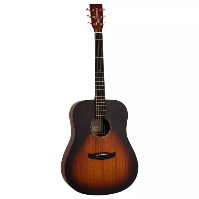 Акустична гітара TANGLEWOOD TC5