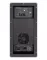 Park Audio DX1400 DSP Підсилювач (модуль)