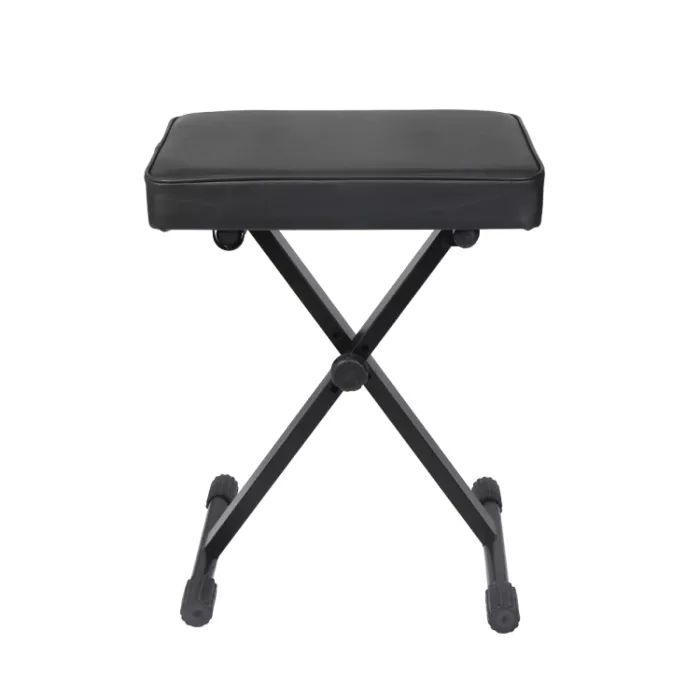 Alfabeto XBENCH банкетка для клавішних