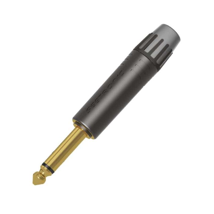 Разъем Seetronic Jack MP2X