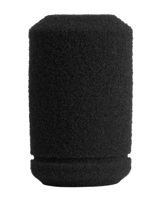 Поролоновая ветрозащита SHURE A3WS