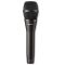 Shure KSM9HS Вокальный микрофон