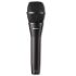 Shure KSM9HS Вокальный микрофон