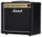 Комбопідсилювач Marshall DSL20CR