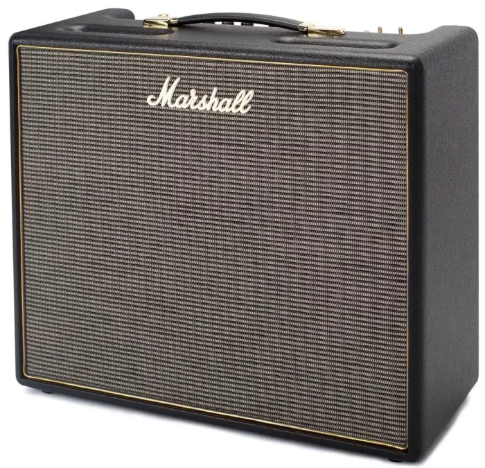 Комбоусилитель Marshall Origin50C