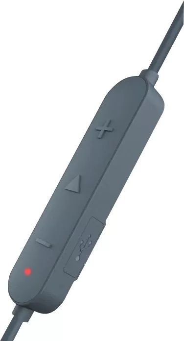 Беспроводной Bluetooth-адаптер для наушников KZ APTX HD