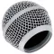 Сетка для микрофона SHURE RK143G