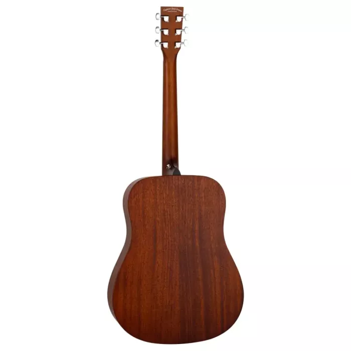Акустична гітара TANGLEWOOD TC5