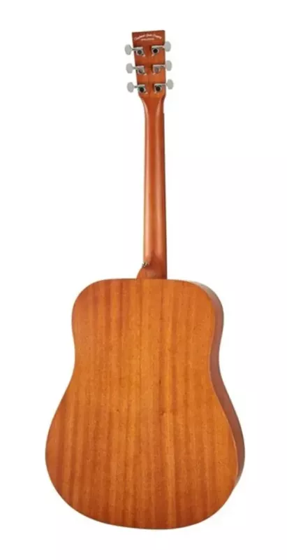 Акустична гітара TANGLEWOOD TR5
