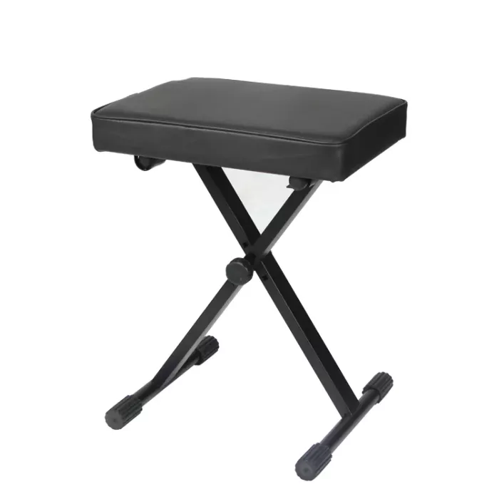 Alfabeto XBENCH банкетка для клавішних