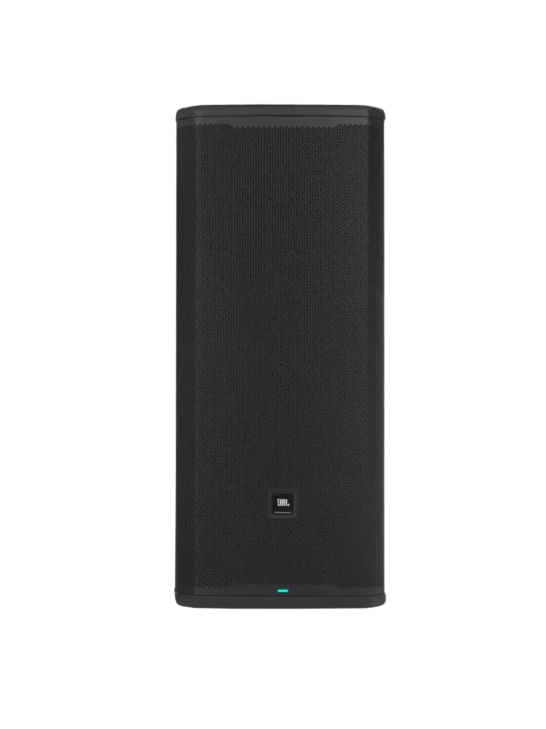 JBL PRX925 активна акустична двосмугова система