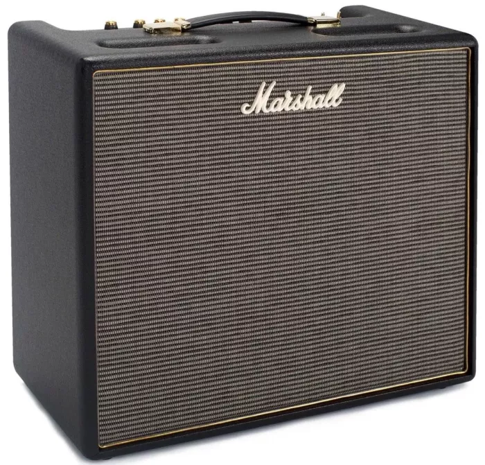 Комбоусилитель Marshall Origin50C