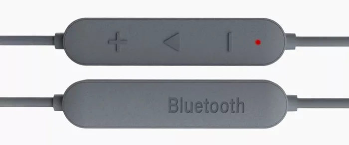 Беспроводной Bluetooth-адаптер для наушников KZ APTX HD