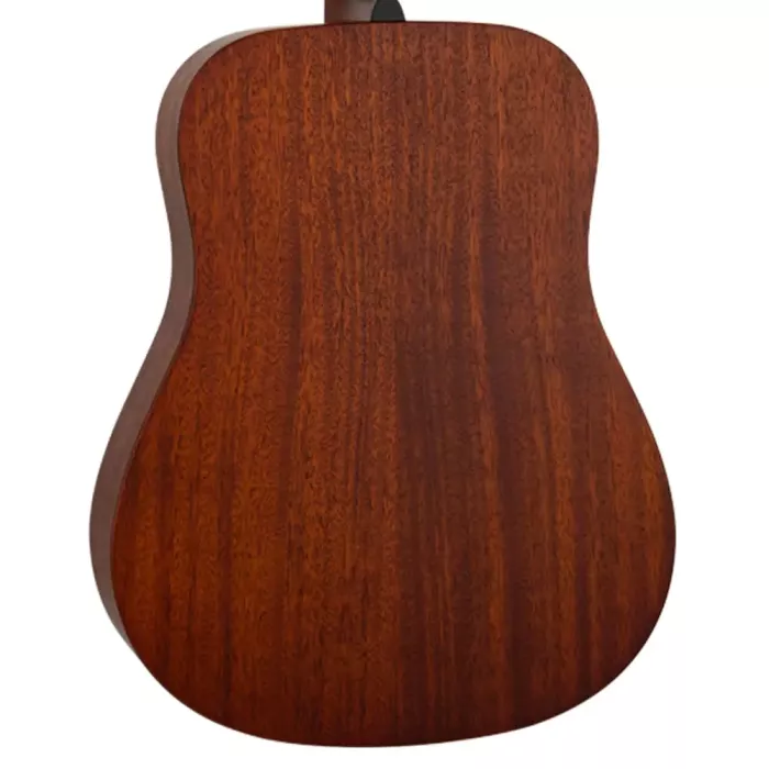 Акустична гітара TANGLEWOOD TC5