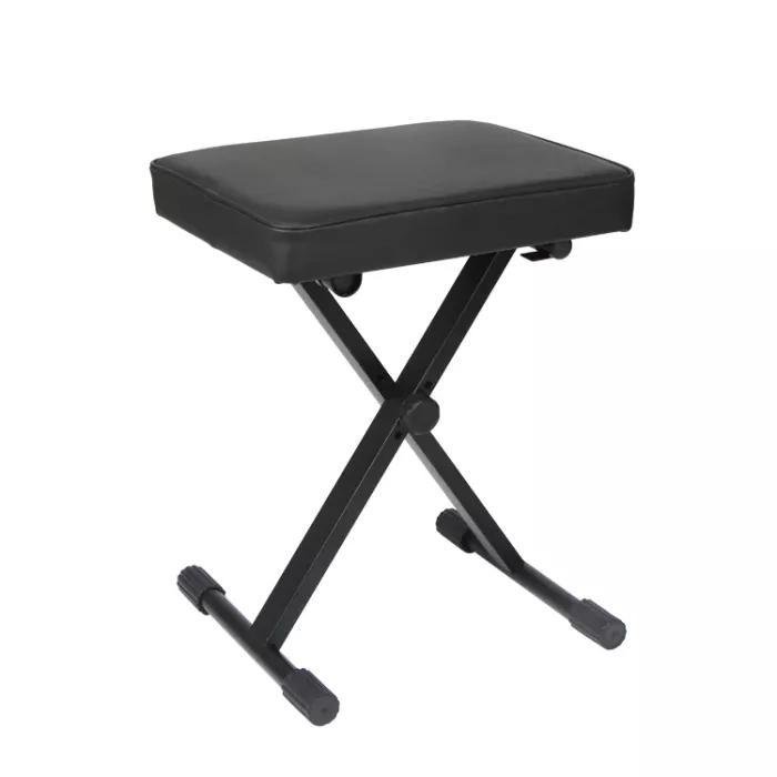 Alfabeto XBENCH банкетка для клавішних