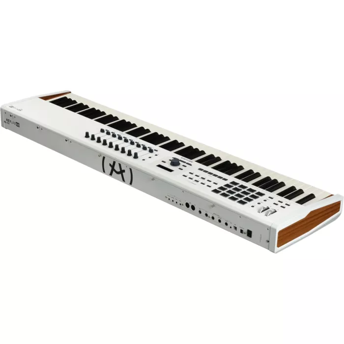 MIDI-клавіатура Arturia KeyLab 88 MkII