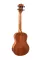 Електроакустичне укулеле Alfabeto SAPELE UTS26EQ