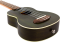 Укулеле Flight NUS380 Jade Soprano