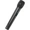 Audio-Technica ATW-1702 радиосистема накамерная