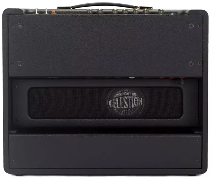 Комбоусилитель Marshall Origin50C