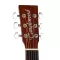 Акустична гітара TANGLEWOOD TC5
