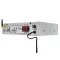 4all Audio PAMP-60-BT Трансляційний підсилювач