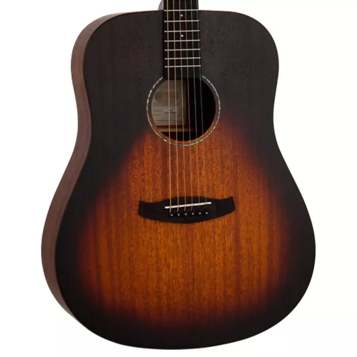 Акустична гітара TANGLEWOOD TC5