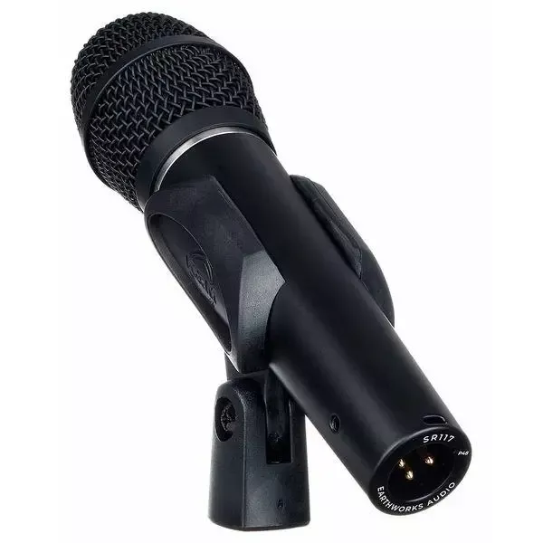 Вокальный микрофон EARTHWORKS SR117