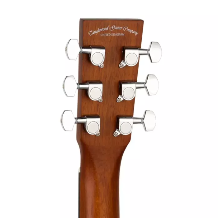 Акустична гітара TANGLEWOOD TC5