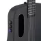 LAVA ME Air Carbon Black трансакустична гітара