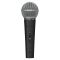 Behringer SL 85S Вокальный микрофон