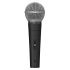 Behringer SL 85S Вокальный микрофон