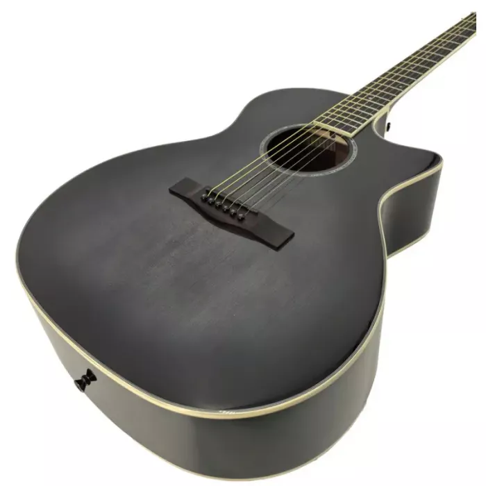 Акустична гітара Toneberg T340-FG