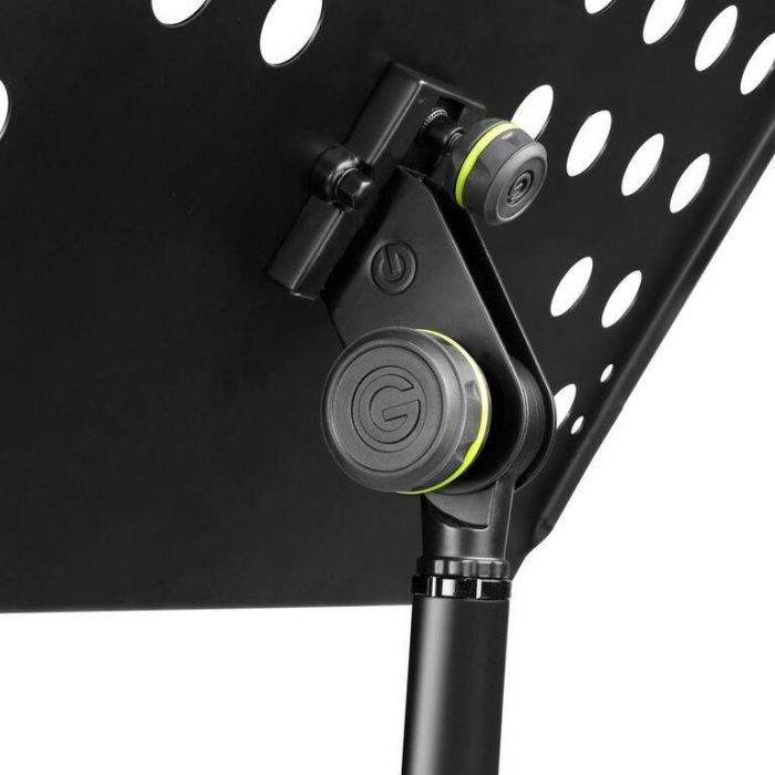 Gravity NS 411 пюпитр оркестровый