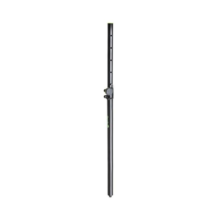 Gravity SP 2332 B - стойка переходник саб-топ
