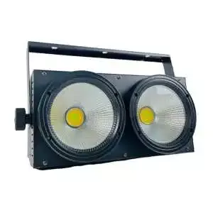 Free Color FLASH 2 Mini блиндер