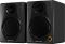 Студійні монітори BEHRINGER MEDIA 40USB Студійні монітори BEHRINGER MEDIA 40USB