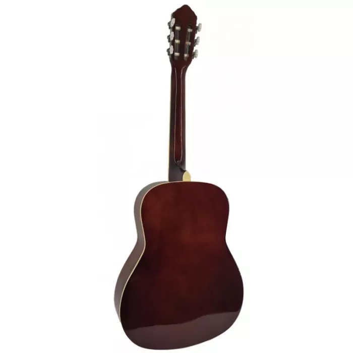 Акустическая гитара Toneberg EC3800