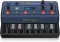 Гібридний синтезатор BEHRINGER JT-4000 MICRO