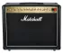Комбоусилитель Marshall DSL40CR