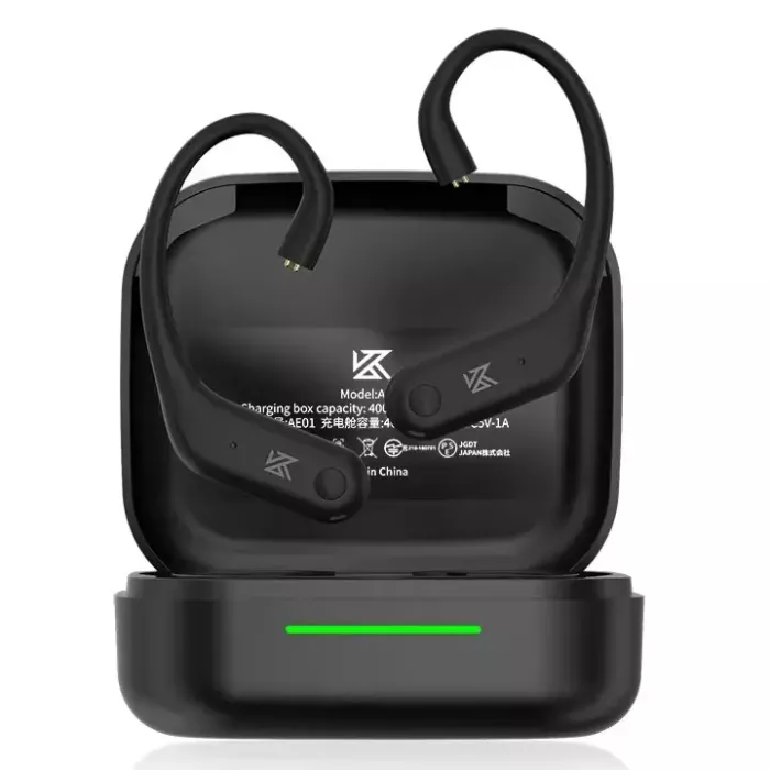Bluetooth-модуль для наушников KZ Audio AE01