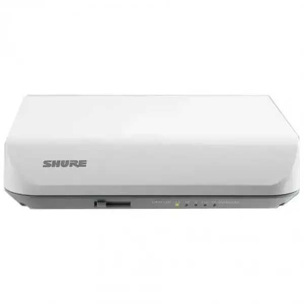 SHURE UA864A Настенная потолочная антенна 