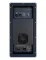 Park Audio DX1400 Підсилювач (модуль)