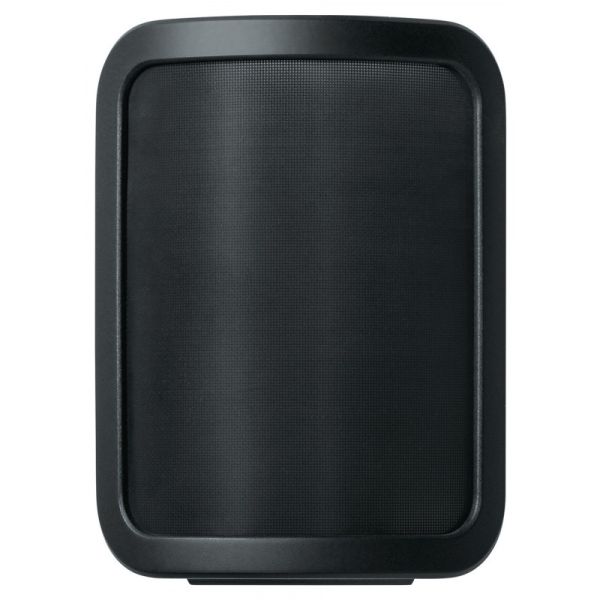 SHURE A4PF поп-фильтр