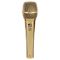 sE Electronics V7 G-25AE динамічний студійний вокальний мікрофон. Ювілейне видання.