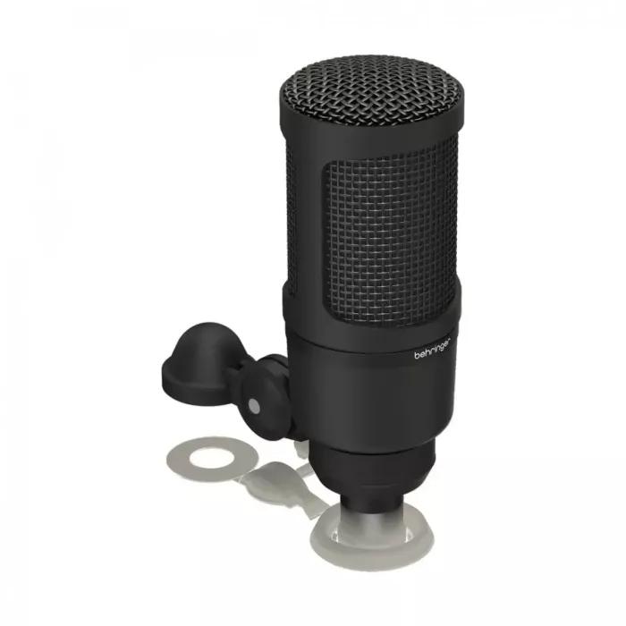 Студийный микрофон Behringer BM1