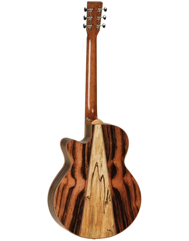Електроакустична гітара TANGLEWOOD TJ4 CE
