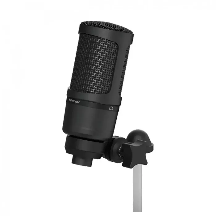 Студийный микрофон Behringer BM1