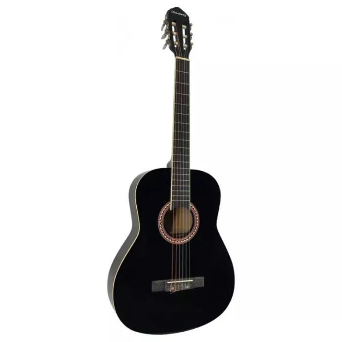 Акустическая гитара Toneberg EC3800